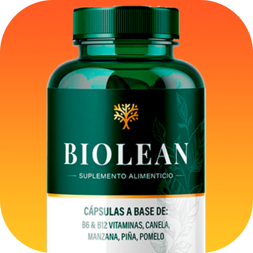 Biolean