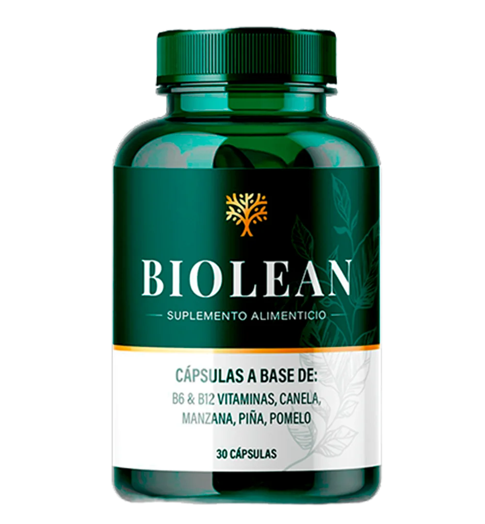 Biolean