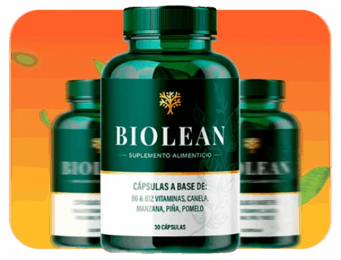 biolean-mexico